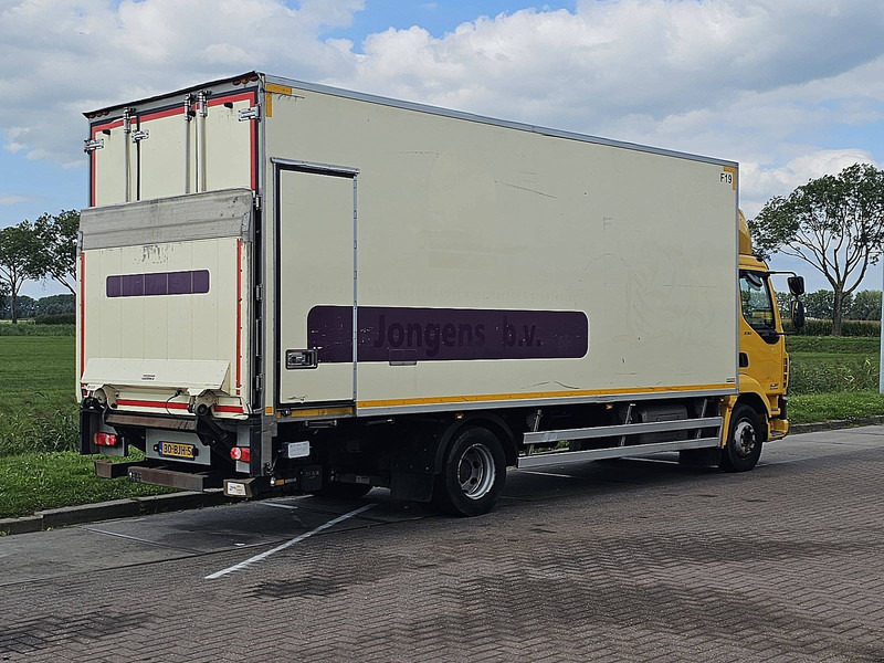 DAF LF 230 - Hladnjača: slika 3 DAF LF 230 - Hladnjača: slika 3