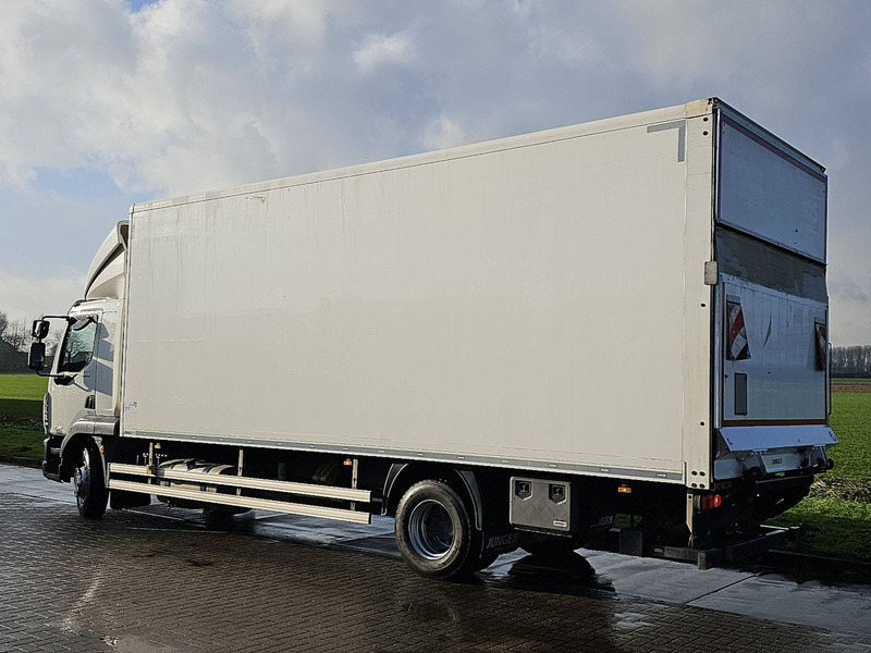 DAF LF 260 16T AIRCO TAILLIFT DAF LF 260 16T AIRCO TAILLIFT: slika 6 DAF LF 260 16T AIRCO TAILLIFT DAF LF 260 16T AIRCO TAILLIFT: slika 6