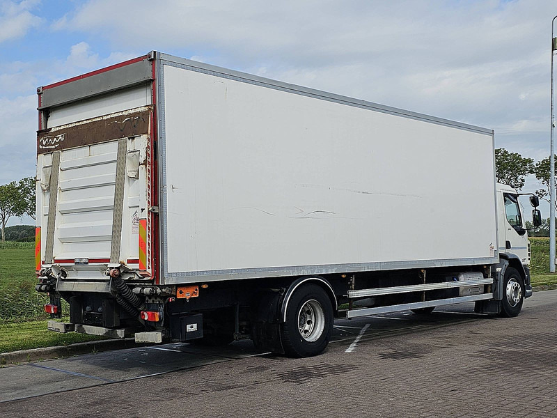 DAF LF 310 19T CARRIER LIFT - Hladnjača: slika 3 DAF LF 310 19T CARRIER LIFT - Hladnjača: slika 3