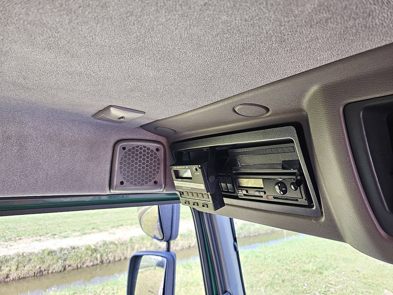 DAF LF 55.220 11.9T MULTITEMP LIFT DAF LF 55.220 11.9T MULTITEMP LIFT: slika 10 DAF LF 55.220 11.9T MULTITEMP LIFT DAF LF 55.220 11.9T MULTITEMP LIFT: slika 10