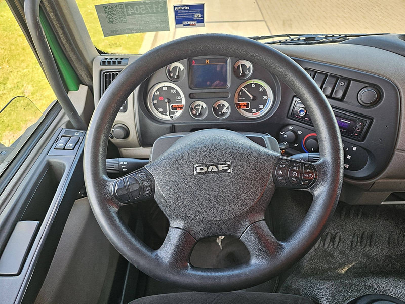 DAF LF 55.220 11.9T MULTITEMP LIFT DAF LF 55.220 11.9T MULTITEMP LIFT: slika 9 DAF LF 55.220 11.9T MULTITEMP LIFT DAF LF 55.220 11.9T MULTITEMP LIFT: slika 9