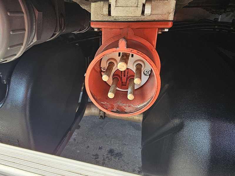 DAF LF 55.220 11.9T MULTITEMP LIFT DAF LF 55.220 11.9T MULTITEMP LIFT: slika 14 DAF LF 55.220 11.9T MULTITEMP LIFT DAF LF 55.220 11.9T MULTITEMP LIFT: slika 14