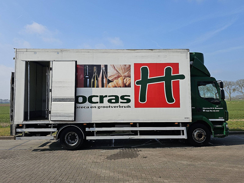 DAF LF 55.220 11.9T MULTITEMP LIFT DAF LF 55.220 11.9T MULTITEMP LIFT: slika 13 DAF LF 55.220 11.9T MULTITEMP LIFT DAF LF 55.220 11.9T MULTITEMP LIFT: slika 13