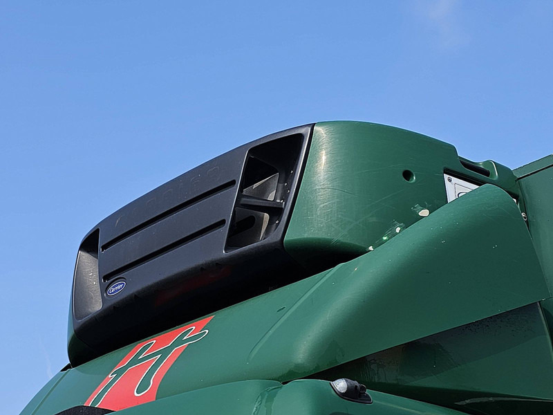 DAF LF 55.220 11.9T MULTITEMP LIFT DAF LF 55.220 11.9T MULTITEMP LIFT: slika 16 DAF LF 55.220 11.9T MULTITEMP LIFT DAF LF 55.220 11.9T MULTITEMP LIFT: slika 16