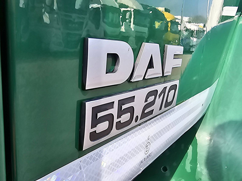 DAF LF 55.220 11.9T MULTITEMP LIFT DAF LF 55.220 11.9T MULTITEMP LIFT: slika 17 DAF LF 55.220 11.9T MULTITEMP LIFT DAF LF 55.220 11.9T MULTITEMP LIFT: slika 17