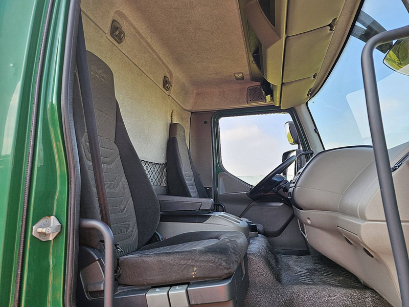 DAF LF 55.220 11.9T MULTITEMP LIFT DAF LF 55.220 11.9T MULTITEMP LIFT: slika 7 DAF LF 55.220 11.9T MULTITEMP LIFT DAF LF 55.220 11.9T MULTITEMP LIFT: slika 7