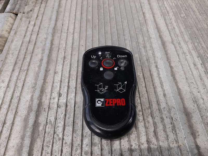 Kamion za prevoz kontejnera/ Kamion sa promenjivim sandukom MAN 28.510 TGX 6X2 XLX INTARDER: slika 18