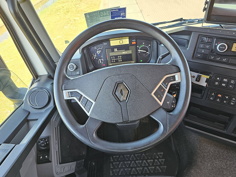 Renault C 430 HIAB 228ES5 Renault C 430 HIAB 228ES5: slika 13
