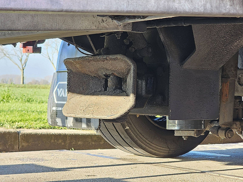 Renault PREMIUM 380 Renault PREMIUM 380: slika 14