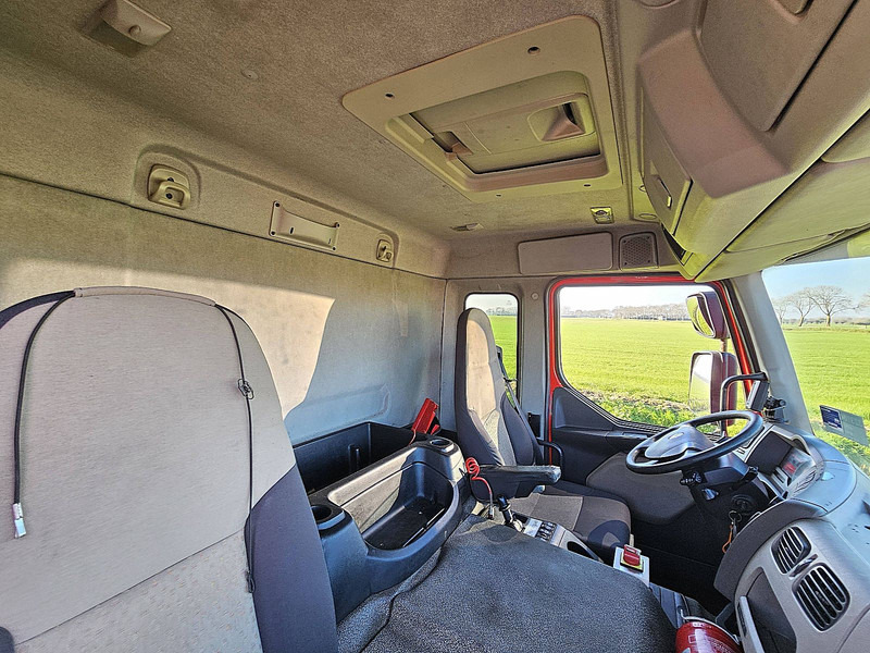 Renault PREMIUM 380 Renault PREMIUM 380: slika 13