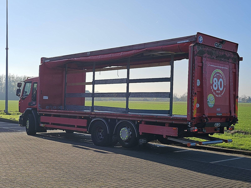 Renault PREMIUM 380 Renault PREMIUM 380: slika 6