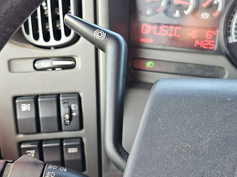 Renault PREMIUM 380 Renault PREMIUM 380: slika 11