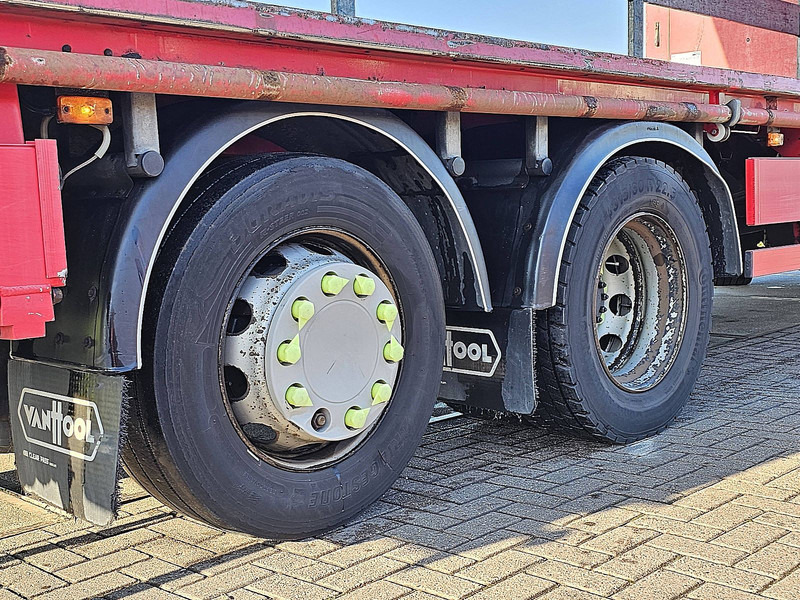 Renault PREMIUM 380 Renault PREMIUM 380: slika 15