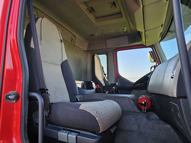 Renault PREMIUM 380 Renault PREMIUM 380: slika 7