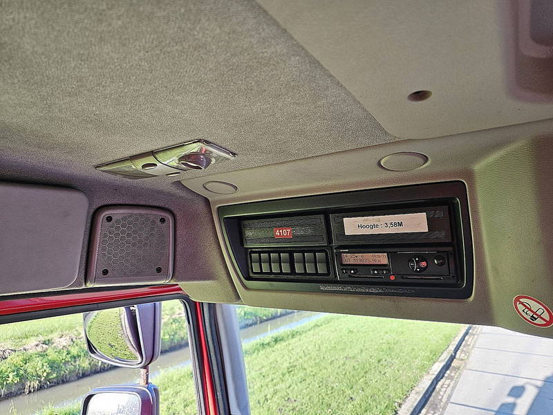 Renault PREMIUM 380 Renault PREMIUM 380: slika 10