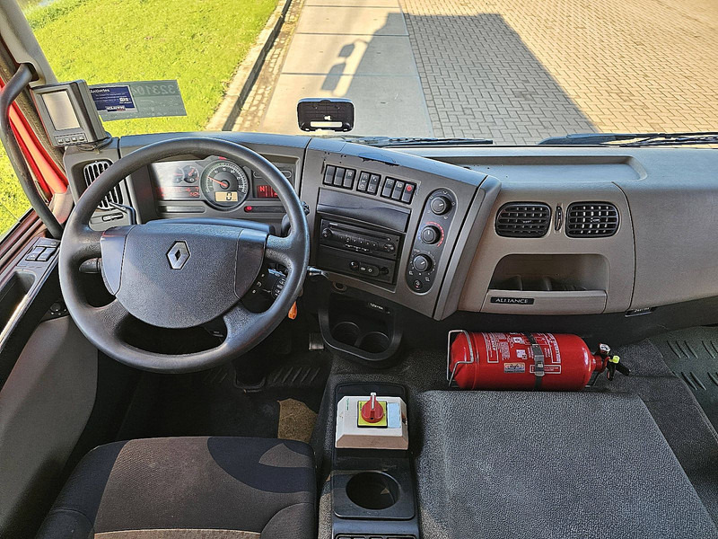 Renault PREMIUM 380 Renault PREMIUM 380: slika 8