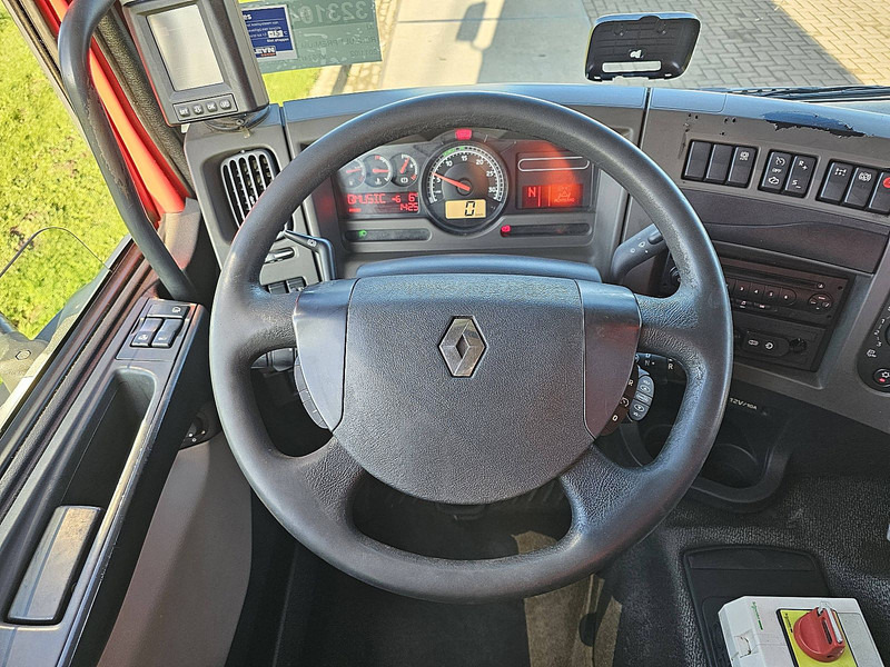 Renault PREMIUM 380 Renault PREMIUM 380: slika 12