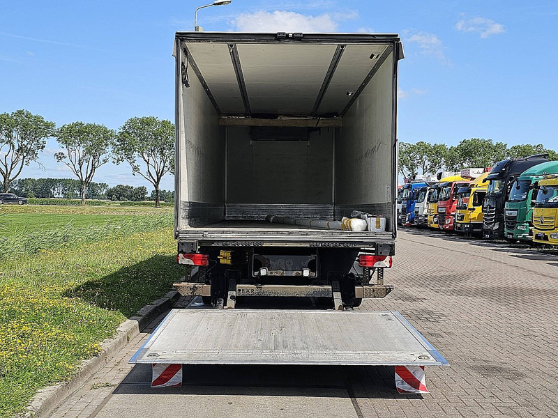 Hladnjača Scania P320 MANUAL THERMOKING: slika 14