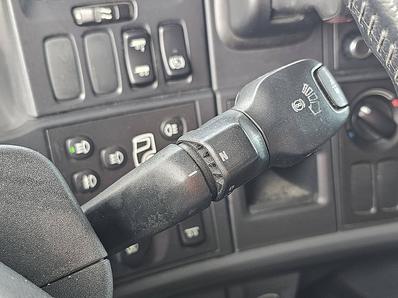 Scania R490 Scania R490: slika 13