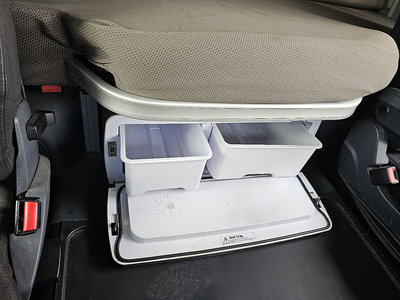 Scania R490 Scania R490: slika 10