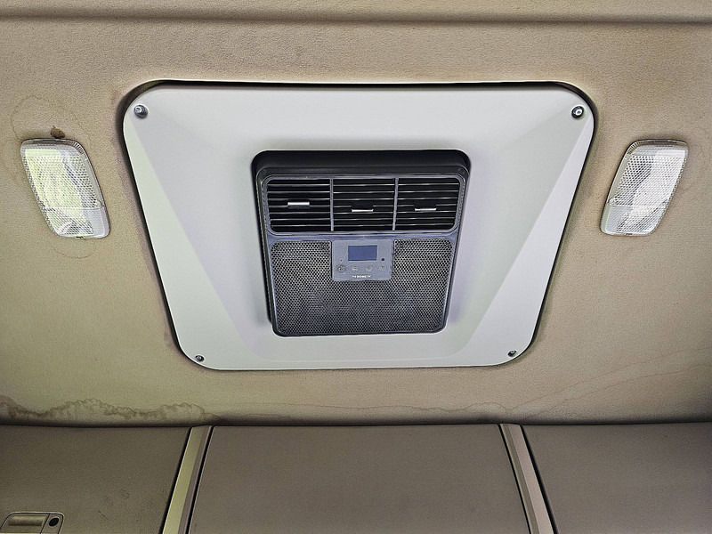 Scania R490 Scania R490: slika 15