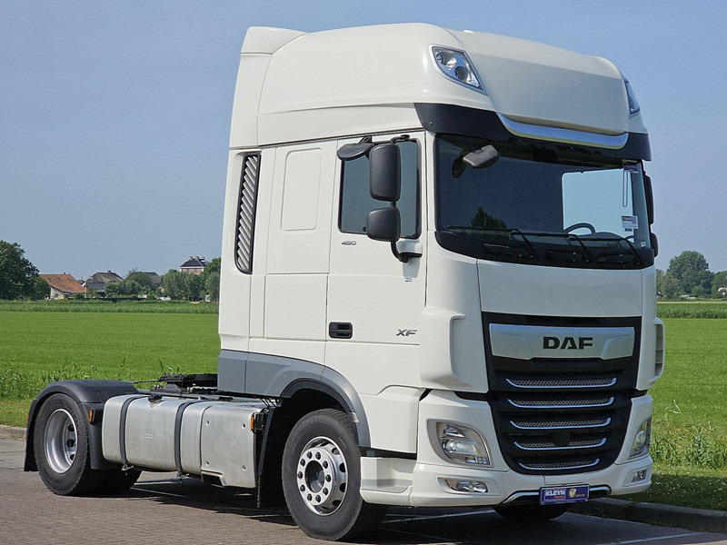 DAF XF 480 SSC LED 2X TANK - Tegljač: slika 5 DAF XF 480 SSC LED 2X TANK - Tegljač: slika 5