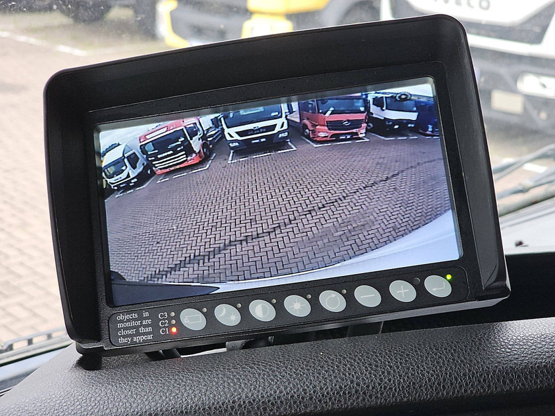 Iveco AS440S46 STRALIS LNG Iveco AS440S46 STRALIS LNG: slika 12 Iveco AS440S46 STRALIS LNG Iveco AS440S46 STRALIS LNG: slika 12