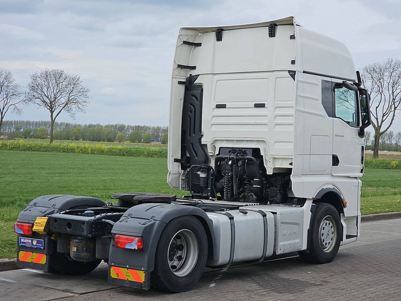 MAN 18.510 TGX GX XXL INTARDER LED - Tegljač: slika 3 MAN 18.510 TGX GX XXL INTARDER LED - Tegljač: slika 3