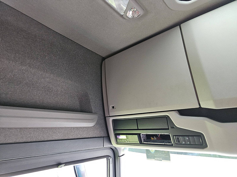 Scania R450 Scania R450: slika 11