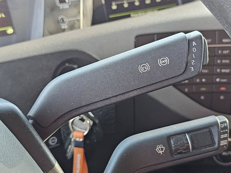 Tegljač Volvo FH 460 PTO SKIRTS VEB+: slika 11