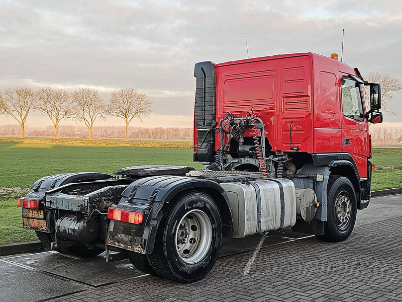 Volvo FM 12.340 AIRCO NL-TRUCK - Tegljač: slika 3 Volvo FM 12.340 AIRCO NL-TRUCK - Tegljač: slika 3