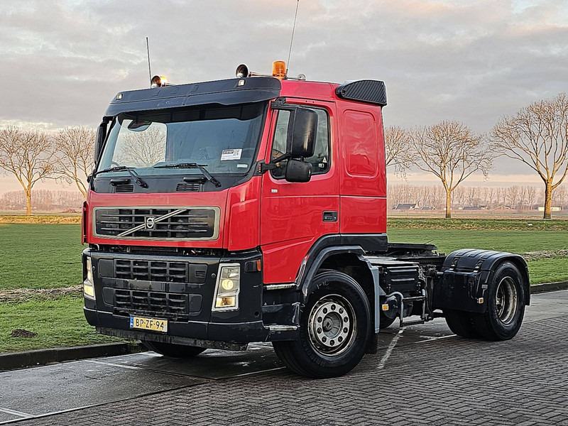 Volvo FM 12.340 AIRCO NL-TRUCK - Tegljač: slika 2 Volvo FM 12.340 AIRCO NL-TRUCK - Tegljač: slika 2