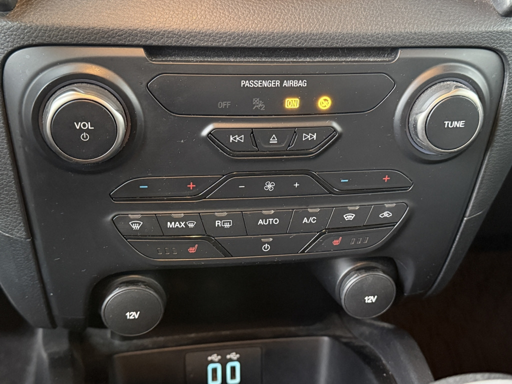 Ford Ranger 2.0L Ecoblue Raptor DoKa 4x4 Standheizung - Dostavno vozilo sa otvorenom sandukom, Dostavno vozilo sa duplom kabinom: slika 3 Ford Ranger 2.0L Ecoblue Raptor DoKa 4x4 Standheizung - Dostavno vozilo sa otvorenom sandukom, Dostavno vozilo sa duplom kabinom: slika 3