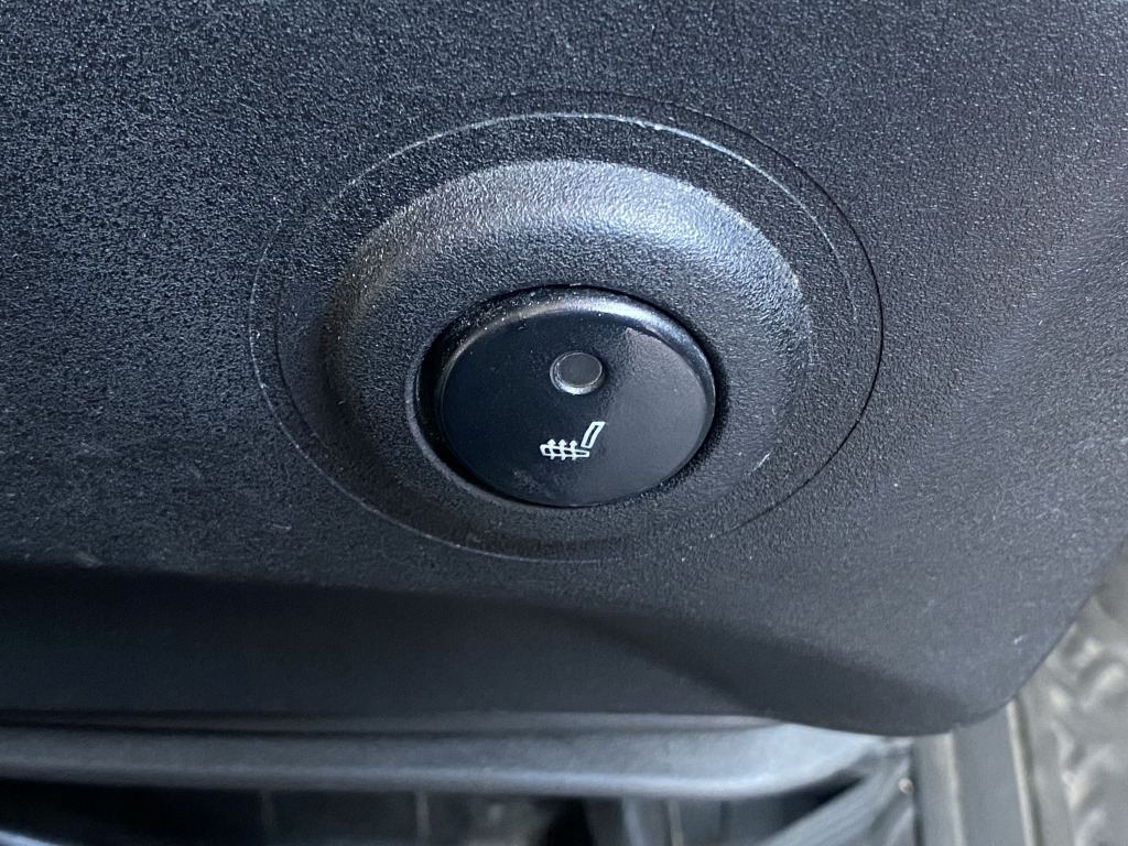 Iveco Daily 65C21 3,6m P+P+LBW Klima Automat. Webasto - Dostavno vozilo sa ceradom: slika 5 Iveco Daily 65C21 3,6m P+P+LBW Klima Automat. Webasto - Dostavno vozilo sa ceradom: slika 5