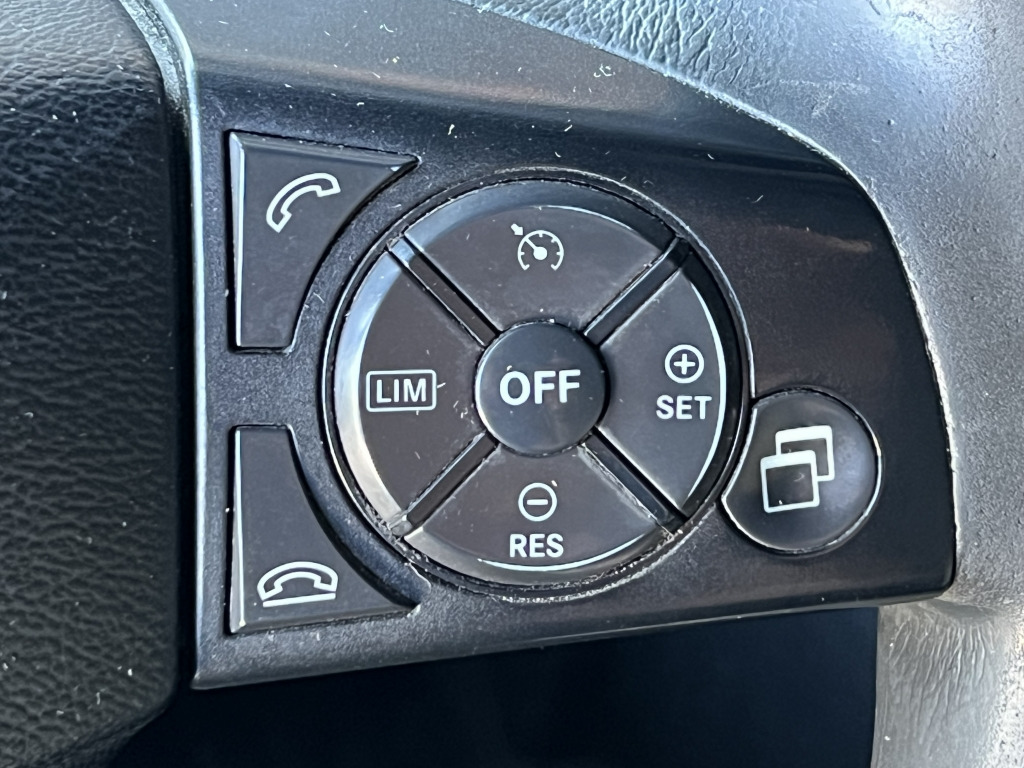 Mercedes-Benz Actros 2542 Klima Retader SDG715 745 BDF Scheckh - Kamion za prevoz kontejnera/ Kamion sa promenjivim sandukom: slika 3 Mercedes-Benz Actros 2542 Klima Retader SDG715 745 BDF Scheckh - Kamion za prevoz kontejnera/ Kamion sa promenjivim sandukom: slika 3