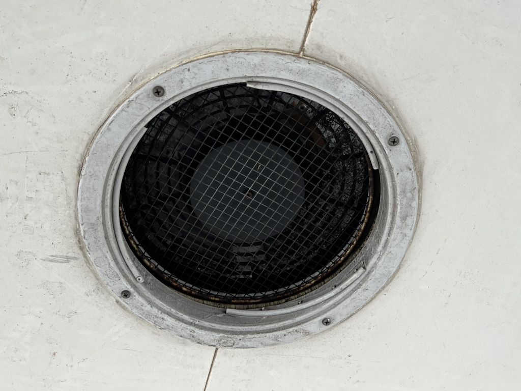 Mercedes-Benz Atego 816 LBW 1.000KG orig. 278.000km Start Stop - Dostavno vozilo sa zatvorenim sandukom: slika 5 Mercedes-Benz Atego 816 LBW 1.000KG orig. 278.000km Start Stop - Dostavno vozilo sa zatvorenim sandukom: slika 5