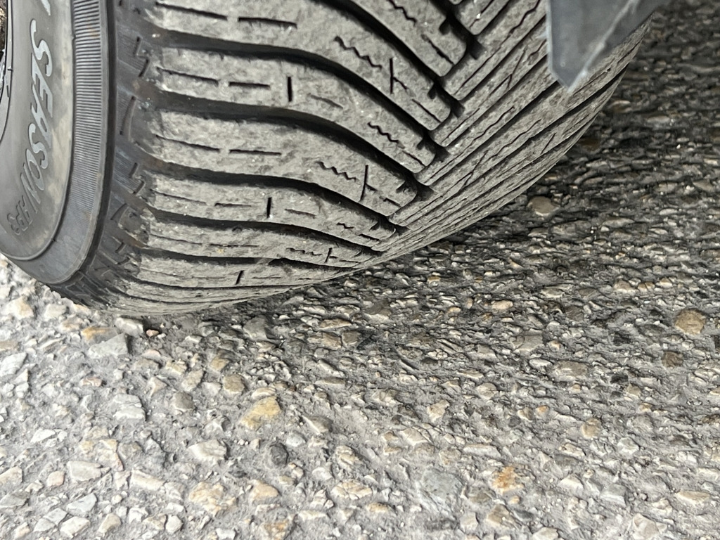 Mercedes-Benz Citan 111 CDI extralang Scheckheftgepflegt PDC - Mali kombi: slika 5 Mercedes-Benz Citan 111 CDI extralang Scheckheftgepflegt PDC - Mali kombi: slika 5