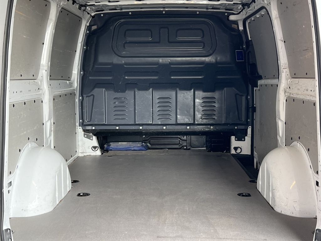 Mercedes-Benz Vito 114 CDI 4x4 Auto. Lang Klima Rückfahrkamera - Mali kombi: slika 5 Mercedes-Benz Vito 114 CDI 4x4 Auto. Lang Klima Rückfahrkamera - Mali kombi: slika 5