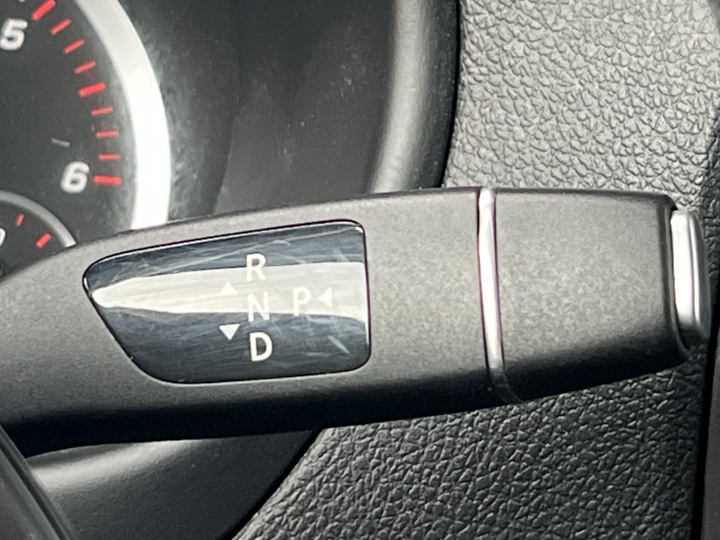 Mercedes-Benz Vito 114 CDI 4x4 Auto. Lang Klima Rückfahrkamera - Mali kombi: slika 2 Mercedes-Benz Vito 114 CDI 4x4 Auto. Lang Klima Rückfahrkamera - Mali kombi: slika 2