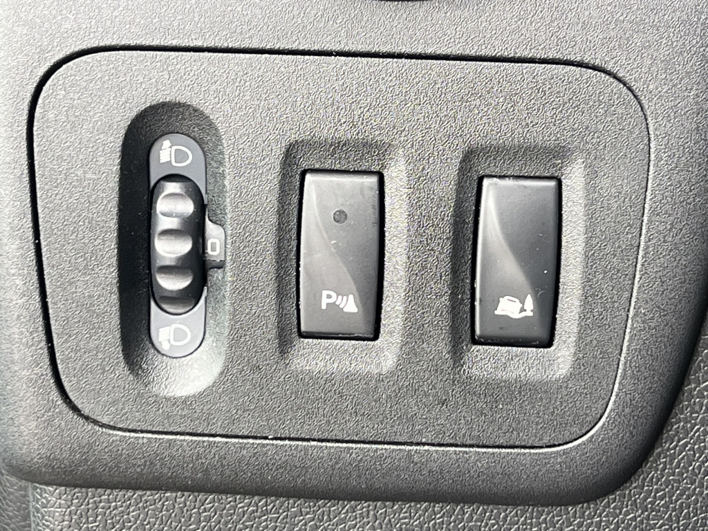 Opel Movano 2.3 CDTi L3H2 KLIMA Spurhalteassistent - Furgon: slika 2 Opel Movano 2.3 CDTi L3H2 KLIMA Spurhalteassistent - Furgon: slika 2