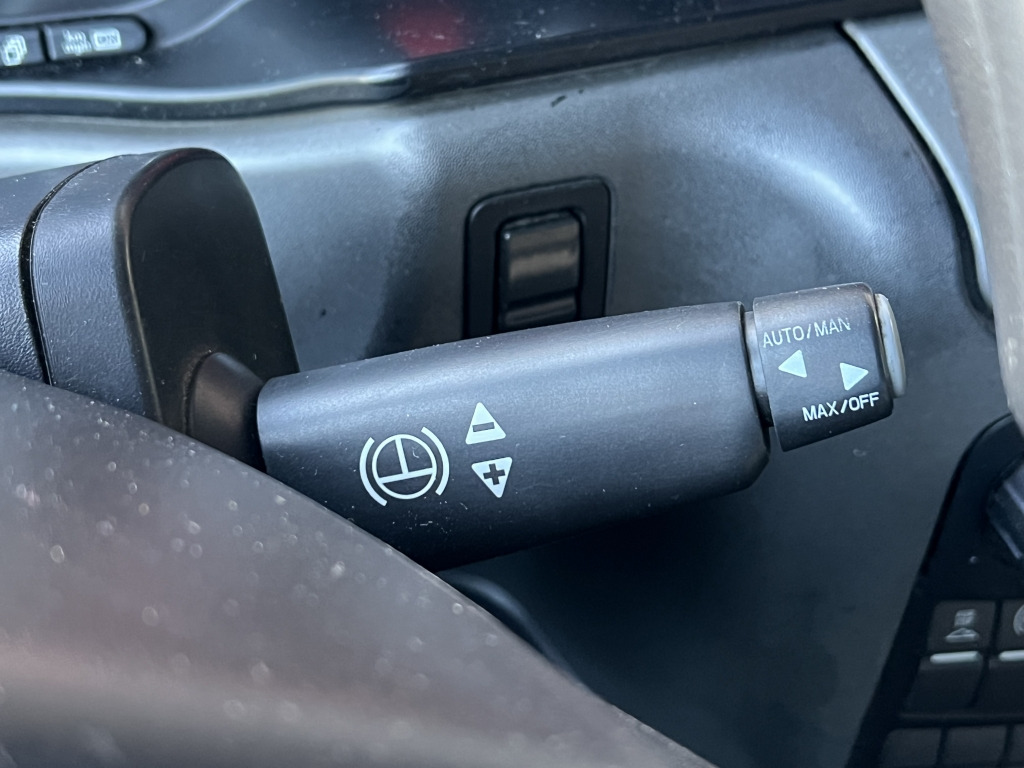 MAN TGX 18.440 Eu6 Klimaaut. Motorbremse Kühlschrank - Tegljač: slika 3 MAN TGX 18.440 Eu6 Klimaaut. Motorbremse Kühlschrank - Tegljač: slika 3