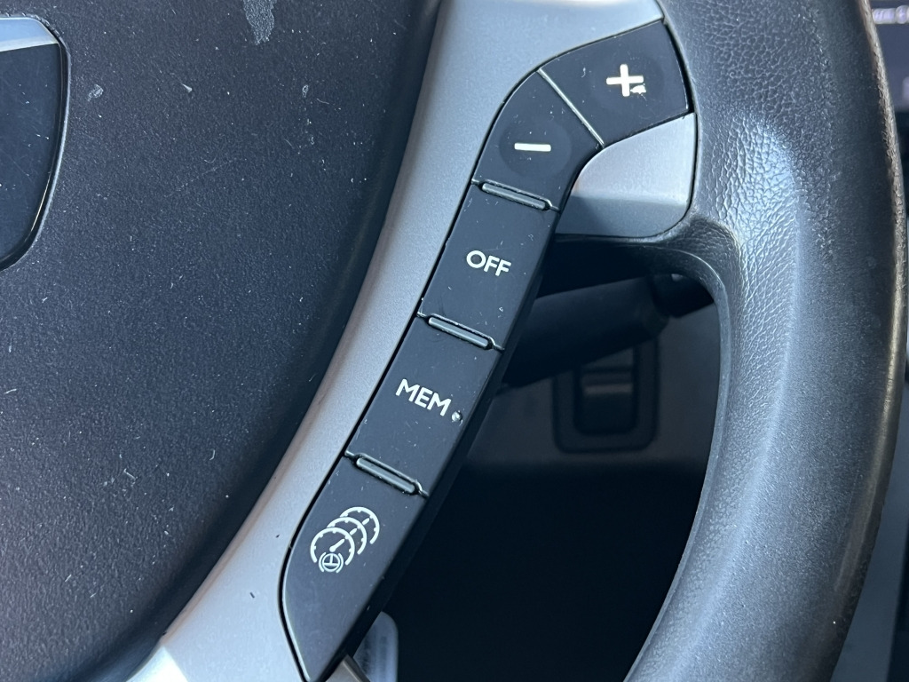 MAN TGX 18.440 Eu6 Klimaaut. Motorbremse Kühlschrank - Tegljač: slika 2 MAN TGX 18.440 Eu6 Klimaaut. Motorbremse Kühlschrank - Tegljač: slika 2