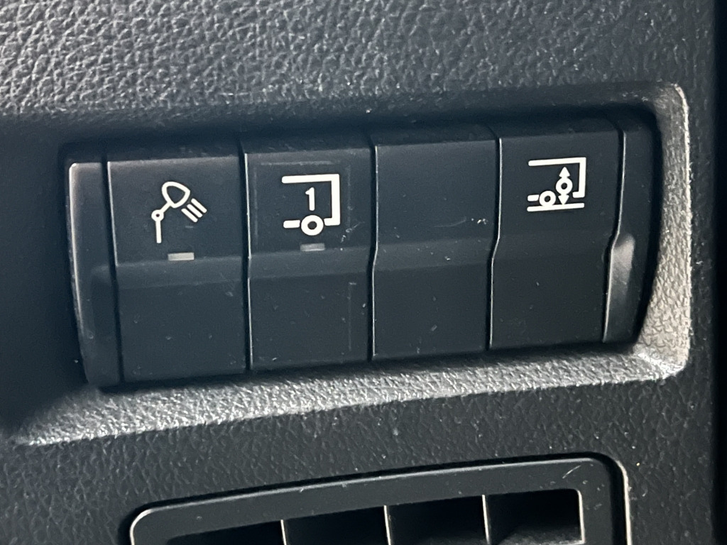 Mercedes-Benz Actros 1843 Klima Retarder ACC-Abstandstempomat - Tegljač: slika 3 Mercedes-Benz Actros 1843 Klima Retarder ACC-Abstandstempomat - Tegljač: slika 3