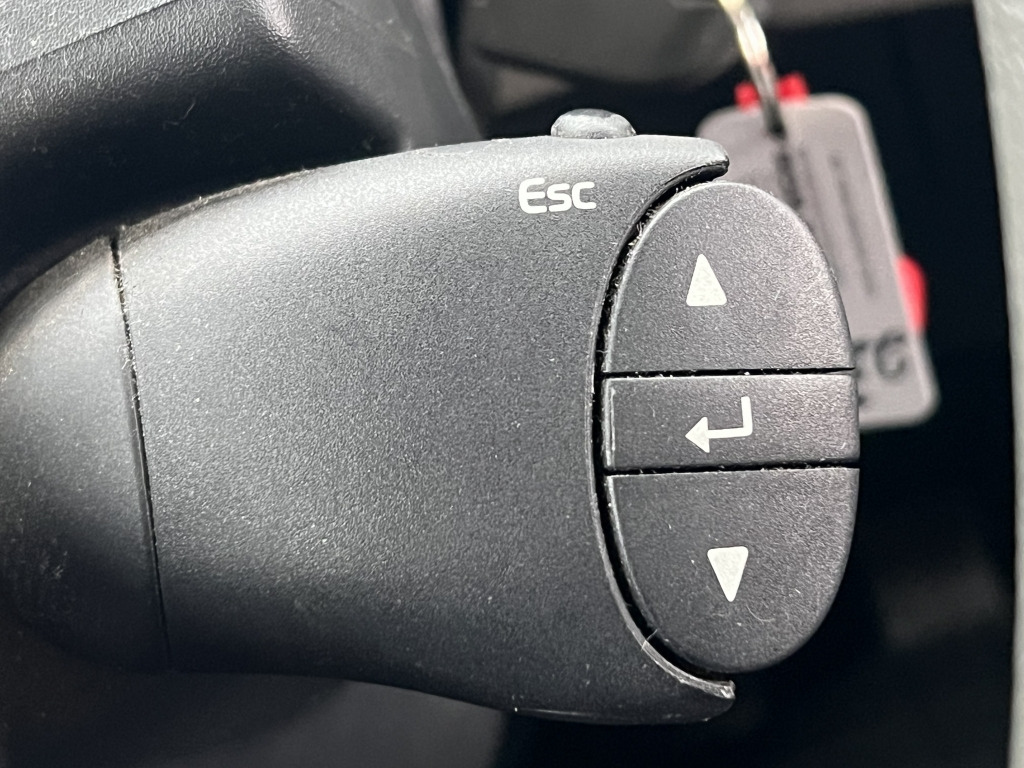 Volvo FL 260 7,2m LBW Klima Tempomat AHK Orig. 125'km - Kamion sa ceradom: slika 4 Volvo FL 260 7,2m LBW Klima Tempomat AHK Orig. 125'km - Kamion sa ceradom: slika 4