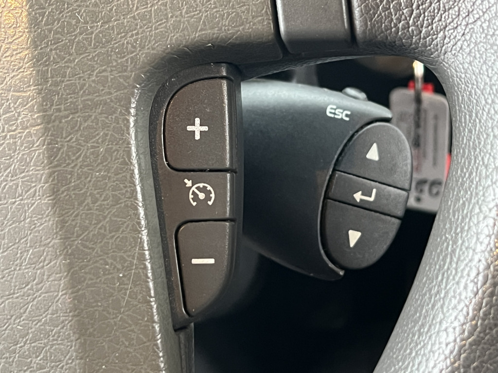 Volvo FL 260 7,2m LBW Klima Tempomat AHK Orig. 125'km - Kamion sa ceradom: slika 3 Volvo FL 260 7,2m LBW Klima Tempomat AHK Orig. 125'km - Kamion sa ceradom: slika 3