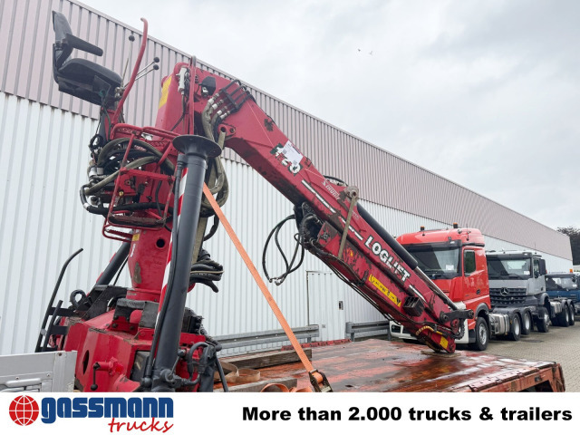 F120 S79 R - Kamion sa golom šasijom i zatvorenom kabinom, Kamion sa dizalicom: slika 3 F120 S79 R - Kamion sa golom šasijom i zatvorenom kabinom, Kamion sa dizalicom: slika 3