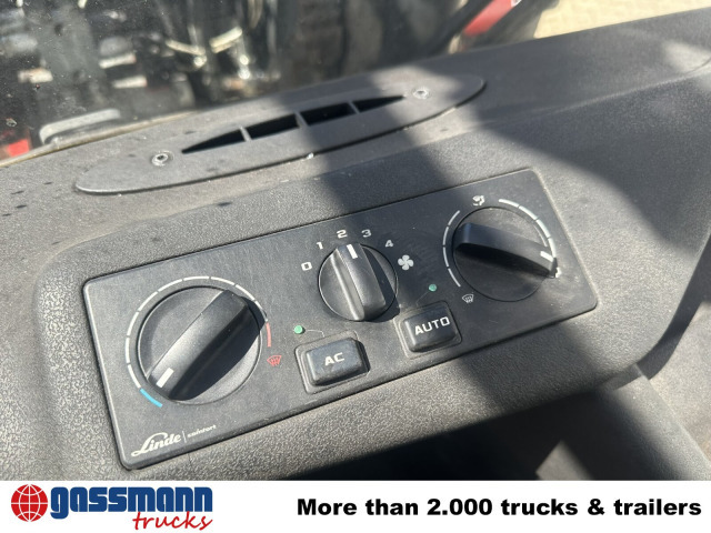 H80D-02/900 Stapler - Građevinska mašina: slika 4 H80D-02/900 Stapler - Građevinska mašina: slika 4