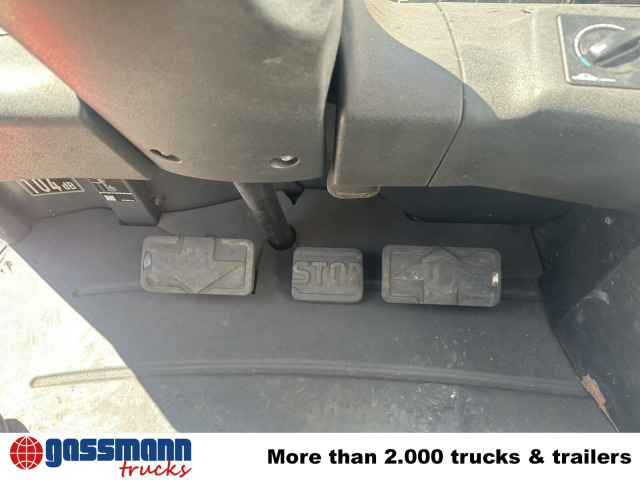 H80D-02/900 Stapler - Građevinska mašina: slika 5 H80D-02/900 Stapler - Građevinska mašina: slika 5