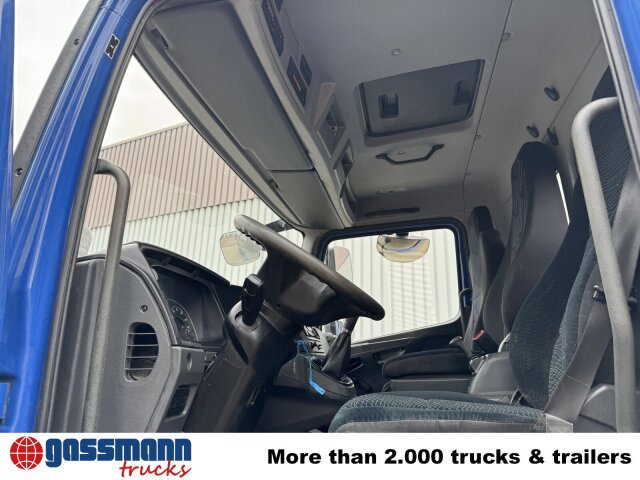 Mercedes-Benz Atego 1630 AK 4x4, Meiller - Istovarivač: slika 2 Mercedes-Benz Atego 1630 AK 4x4, Meiller - Istovarivač: slika 2