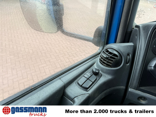 Mercedes-Benz Atego 1630 K 4x2, Meiller 3-Seiten - Istovarivač: slika 5 Mercedes-Benz Atego 1630 K 4x2, Meiller 3-Seiten - Istovarivač: slika 5